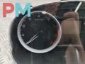 приборная панель Skoda Fabia 2 поколение (5J) 2009, 1.4 л., бензин, МКПП, чёрный, универсал, 5J0920811B - фото №2