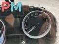 приборная панель Skoda Fabia 2 поколение (5J) 2009, 1.4 л., бензин, МКПП, чёрный, универсал, 5J0920811B - фото №3