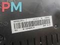 приборная панель Skoda Fabia 2 поколение (5J) 2009, 1.4 л., бензин, МКПП, чёрный, универсал, 5J0920811B - фото №7