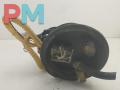 насос топливный BMW 5 серия E39 1998, 2.5 л., дизель, АКПП, серый, седан, 1182954 - фото №2