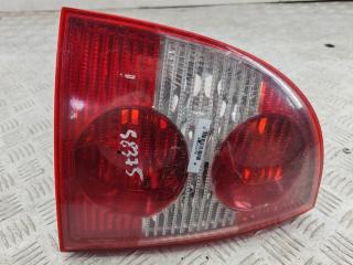 фонарь задний левый Volkswagen Passat B5+ (GP) 2003, 1.6 л., бензин, МКПП, серый, седан, 3B5945095AE