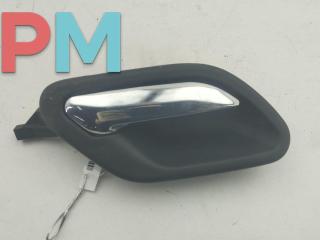 ручка внутренняя задняя правая BMW 5 серия E39 1997, 2.0 л., бензин, АКПП, синий, седан, 8226050