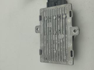 блок управления (другие) BMW 7 серия E65/E66/E67 2003, 4.4 л., бензин, АКПП, зелёный, седан, 6762315
