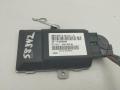 блок управления (другие) BMW 7 серия E65/E66/E67 2003, 4.4 л., бензин, АКПП, зелёный, седан, 6762315 - фото №2
