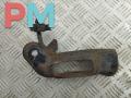 кронштейн (крепление) Ford Mondeo 3 поколение [рестайлинг] 2006, 1.8 л., бензин, МКПП, синий, универсал - фото №2