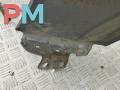 крыло переднее правое Opel Zafira 2 поколение (B) 2006, 1.9 л., дизель, МКПП, серый, минивэн - фото №7