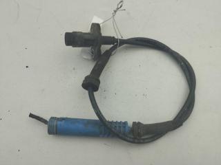 датчик ABS BMW 5 E39 1999, 2.5 л., бензин, МКПП, серый, универсал, 8366234