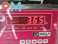 пружина задняя BMW 3 серия E46 [рестайлинг] 2003, 2.0 л., бензин, МКПП, серый, седан, 29484HA - фото №4