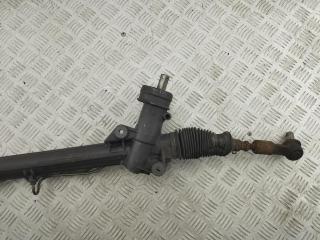 рулевая рейка Audi A4 B5 1997, 1.8 л., бензин, МКПП, серый, седан, 8D1422072A