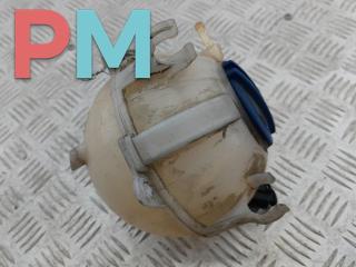 бачок расширительный Volkswagen Golf 5 поколение 2005, 1.4 л., бензин, 1K0121407A