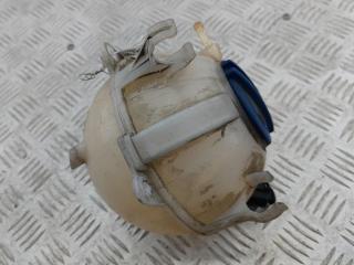 бачок расширительный Volkswagen Golf 5 поколение 2005, 1.4 л., бензин, 1K0121407A