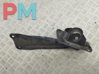 рычаг задний Volkswagen Tiguan 2 поколение 2016, 2.0 л., дизель, АКПП, коричневый, внедорожник 5 дв.