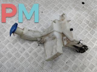 бачок омывателя Volkswagen Passat B6 2007, 1.8 л., бензин, универсал, 3C0955453