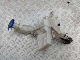 бачок омывателя Volkswagen Passat B6 2007, 1.8 л., бензин, универсал, 3C0955453