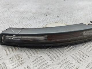 Поворотник (указатель поворота) левый Volkswagen Passat B6 2009, 2.0 л., дизель, АКПП, серый, универсал, 3C0953041L