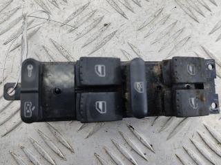 блок управления стеклоподъемниками Volkswagen Golf 4 поколение 2003, 1.9 л., дизель, МКПП, серый, хетчбэк 5 дв., 1J4959857D