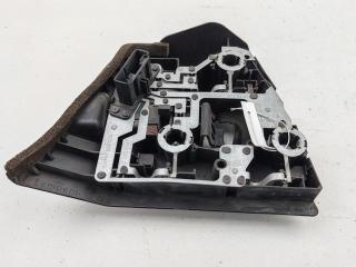 Плата фонаря заднего правого BMW 3 серия E46 1999, 1.9 л., бензин, МКПП, синий, седан, 8364926