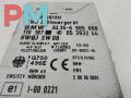 Иммобилайзер BMW 5 серия E39 [рестайлинг] 2000, 2.0 л., бензин, МКПП, зелёный, универсал, 6905668 - фото №3