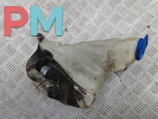 бачок омывателя Volkswagen Passat B5 1999, 1.8 л., бензин, универсал, 3B0955453