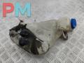бачок омывателя Volkswagen Passat B5 1999, 1.8 л., бензин, универсал, 3B0955453 - фото №2