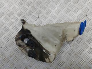 бачок омывателя Volkswagen Passat B5 1999, 1.8 л., бензин, универсал, 3B0955453