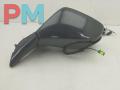 зеркало левое Citroen C8 2 поколение 2008, 2.0 л., дизель, МКПП, серый, минивэн, 14009348 - фото №2