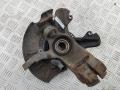 ступица передняя правая Volkswagen Golf 4 поколение 2003, 1.6 л., бензин, АКПП, серый, хетчбэк 5 дв. - фото №3
