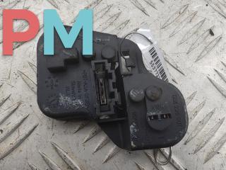 Плата фонаря заднего правого Volkswagen Golf 6 поколение 2009, 1.4 л., бензин, АКПП, чёрный, хетчбэк 3 дв., 5K0945260