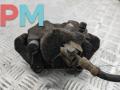 суппорт передний правый Skoda Octavia mk1 (A4 1U) 2003, 1.8 л., бензин, МКПП, чёрный, универсал - фото №3