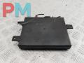 блок Bluetooth Volkswagen Golf 6 поколение 2009, 1.4 л., бензин, АКПП, чёрный, хетчбэк 3 дв., 5N0035730A - фото №2