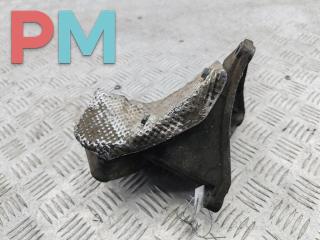 кронштейн КПП Audi A4 B5 1997, 1.6 л., бензин, МКПП, зелёный, седан, 8D0399114S