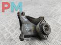 кронштейн КПП Audi A4 B5 1997, 1.6 л., бензин, МКПП, зелёный, седан, 8D0399114S - фото №2