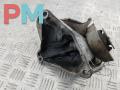 кронштейн КПП Audi A4 B5 1997, 1.6 л., бензин, МКПП, зелёный, седан, 8D0399114S - фото №3