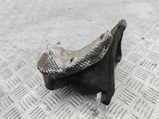 кронштейн КПП Audi A4 B5 1997, 1.6 л., бензин, МКПП, зелёный, седан, 8D0399114S
