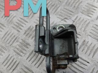 петля двери Volkswagen Passat B6 2009, серый, универсал, 3C9833411A
