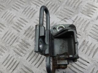 петля двери Volkswagen Passat B6 2009, серый, универсал, 3C9833411A