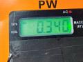блок AirBag Nissan Murano Z50 2005, 3.5 л., бензин, АКПП, чёрный, внедорожник 5 дв., 98820CB800 - фото №4