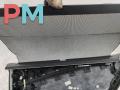 обшивка двери задняя левая Volkswagen Passat B6 2009, 2.0 л., дизель, АКПП, серый, универсал - фото №7