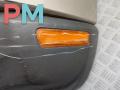 бампер передний Chrysler Pacifica 1 поколение 2003, бензин, бежевый, внедорожник 5 дв., 04857771AA - фото №14