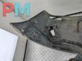 бампер передний Chrysler Pacifica 1 поколение 2003, бензин, бежевый, внедорожник 5 дв., 04857771AA - фото №16