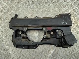 клапанная крышка BMW 3 E46 2002, 1.8 л., бензин, 7506728