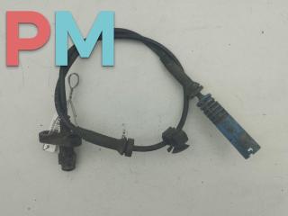 датчик ABS BMW 5 серия E39 1999, 2.5 л., бензин, МКПП, серый, универсал, 6756875
