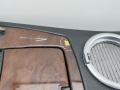 консоль салона (центральная часть) BMW 7 серия E65/E66/E67 2003, 4.4 л., бензин, АКПП, зелёный, седан, 8223326 - фото №3