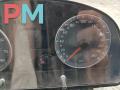 приборная панель Volkswagen Caddy 3 поколение 2006, 2.0 л., бензин, МКПП, красный, фургон, 1T09208620B - фото №3