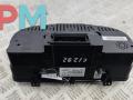 приборная панель Volkswagen Caddy 3 поколение 2006, 2.0 л., бензин, МКПП, красный, фургон, 1T09208620B - фото №5