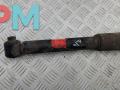 амортизатор задний правый Volkswagen Passat B5 [рестайлинг] 2001, 2.0 л., бензин, МКПП, синий, универсал, 3B9513031 - фото №3