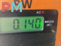 патрубок интеркулера Peugeot 307 1 поколение [рестайлинг] 2007, 1.6 л., дизель, МКПП, серый, универсал, 9680356780 - фото №3