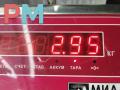 суппорт задний правый Ford Focus 2 поколение [рестайлинг] 2007, 1.6 л., i, бензин, МКПП, чёрный, хетчбэк 5 дв. - фото №5