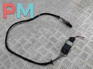 лямбда-зонд Volkswagen Tiguan 2 поколение 2016, 2.0 л., дизель, 04L907805D
