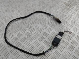 лямбда-зонд Volkswagen Tiguan 2 поколение 2016, 2.0 л., дизель, 04L907805D